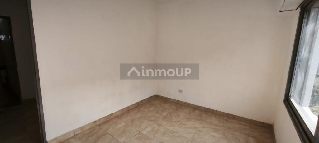 Departamento en Venta en Juan Martín de Pueyrredón, San Luis