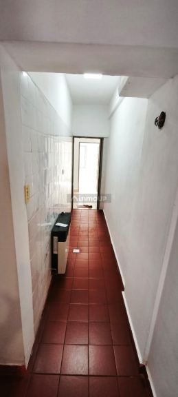Departamento en Venta en Juan Martín de Pueyrredón, San Luis