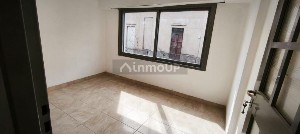 Departamento en Venta en Juan Martín de Pueyrredón, San Luis
