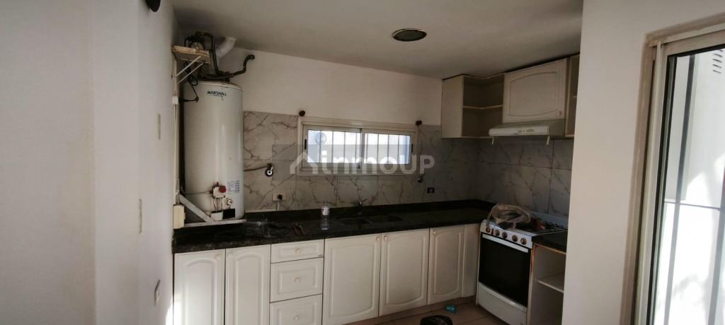 Casa en Alquiler en Juana Koslay, San Luis