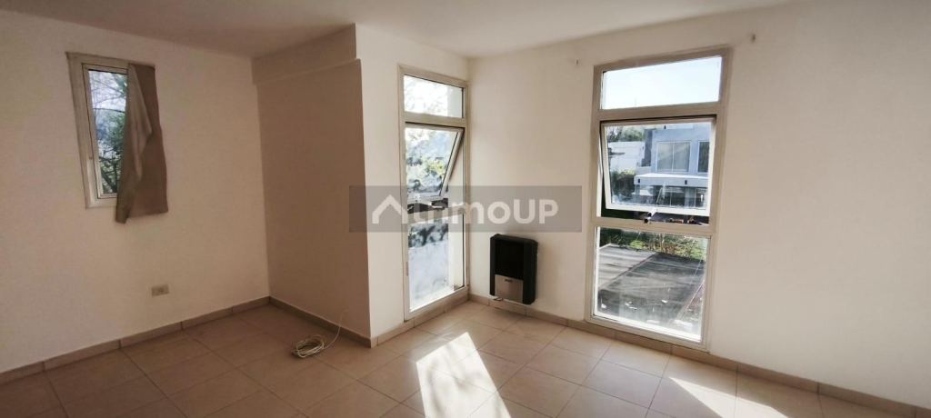 Casa en Alquiler en Juana Koslay, San Luis