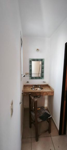 Casa en Alquiler en Juana Koslay, San Luis