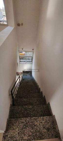 Casa en Alquiler en Juana Koslay, San Luis