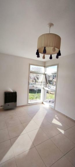 Casa en Alquiler en Juana Koslay, San Luis