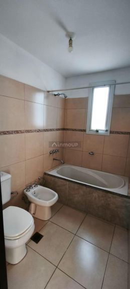 Casa en Alquiler en Juana Koslay, San Luis