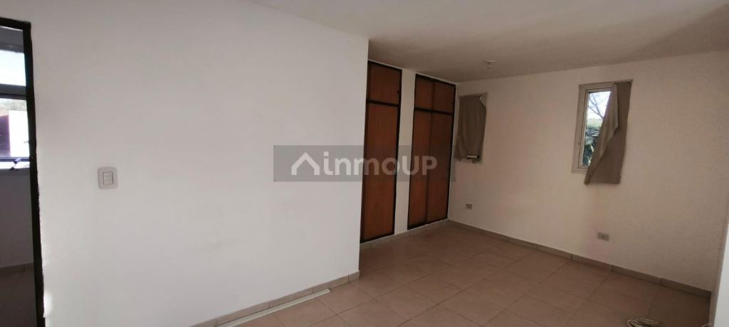 Casa en Alquiler en Juana Koslay, San Luis