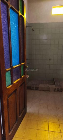 Casa en Venta en Juan Martín de Pueyrredón, San Luis