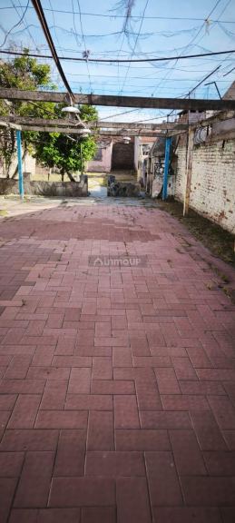 Casa en Venta en Juan Martín de Pueyrredón, San Luis