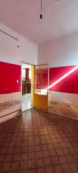 Casa en Venta en Juan Martín de Pueyrredón, San Luis