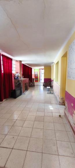 Casa en Venta en Juan Martín de Pueyrredón, San Luis