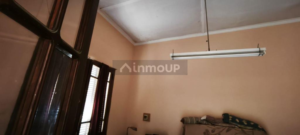 Casa en Venta en Juan Martín de Pueyrredón, San Luis