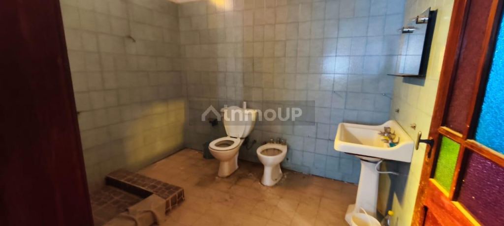 Casa en Venta en Juan Martín de Pueyrredón, San Luis