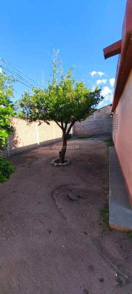 Casa en Alquiler en Juan Martín de Pueyrredón, San Luis