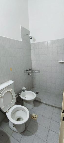 Casa en Alquiler en Juan Martín de Pueyrredón, San Luis