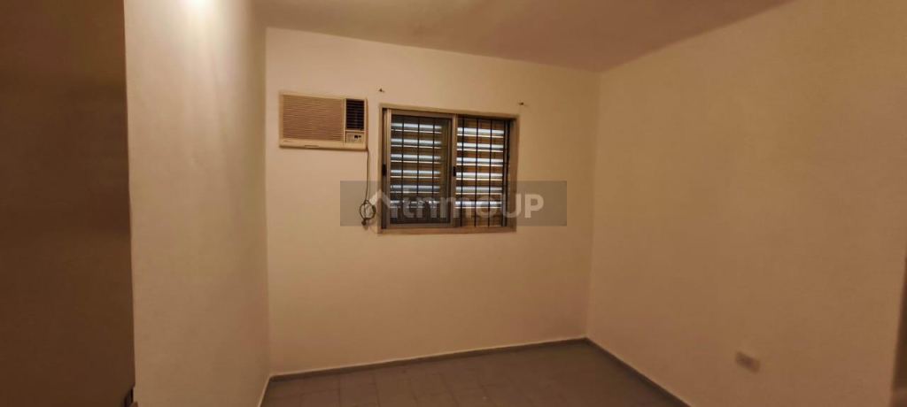 Casa en Alquiler en Juan Martín de Pueyrredón, San Luis