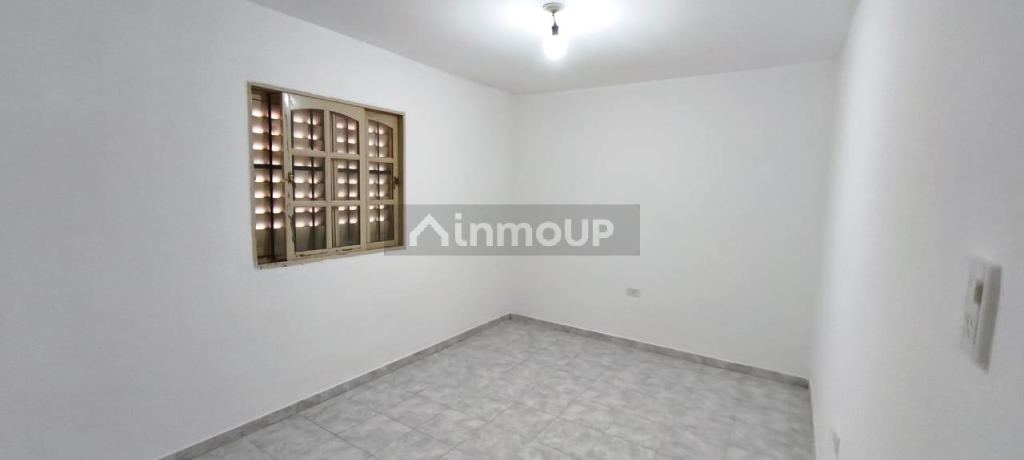 Casa en Alquiler en Juan Martín de Pueyrredón, San Luis