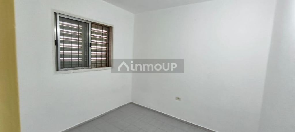 Casa en Alquiler en Juan Martín de Pueyrredón, San Luis