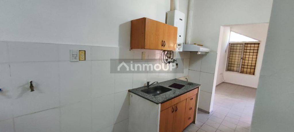 Casa en Alquiler en Juan Martín de Pueyrredón, San Luis