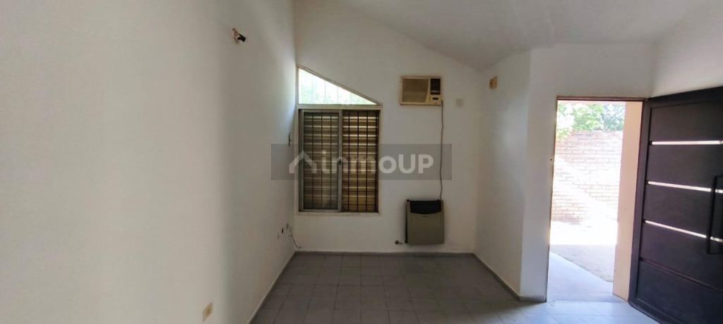 Casa en Alquiler en Juan Martín de Pueyrredón, San Luis