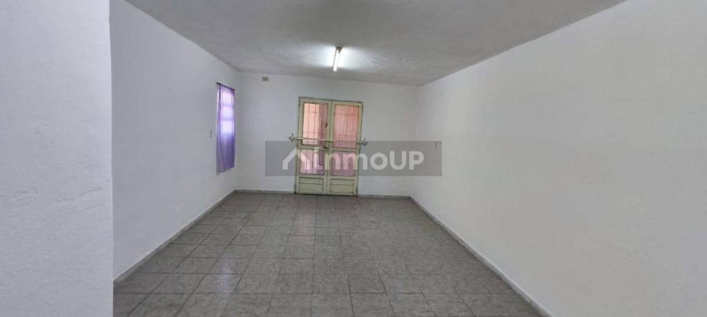 Casa en Alquiler en Juan Martín de Pueyrredón, San Luis