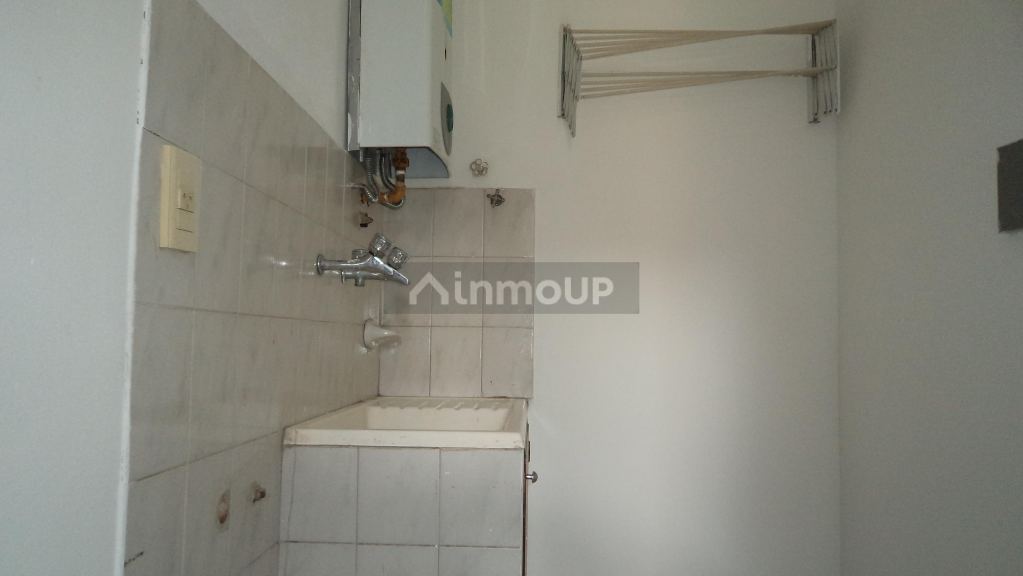 Casa en Alquiler en Juana Koslay, San Luis