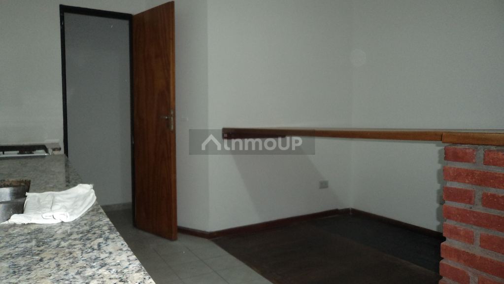 Casa en Alquiler en Juana Koslay, San Luis