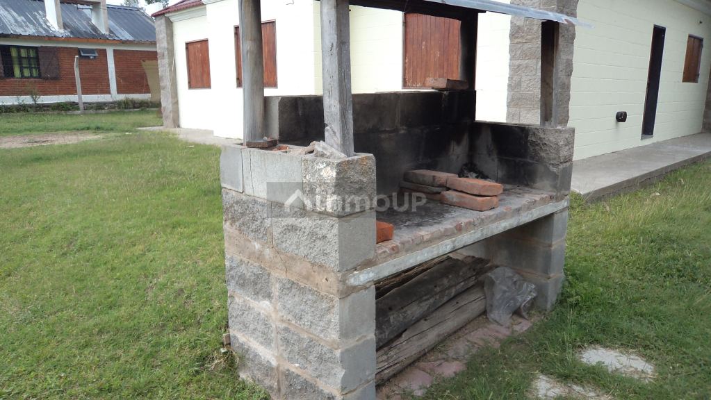 Casa en Alquiler en Juana Koslay, San Luis