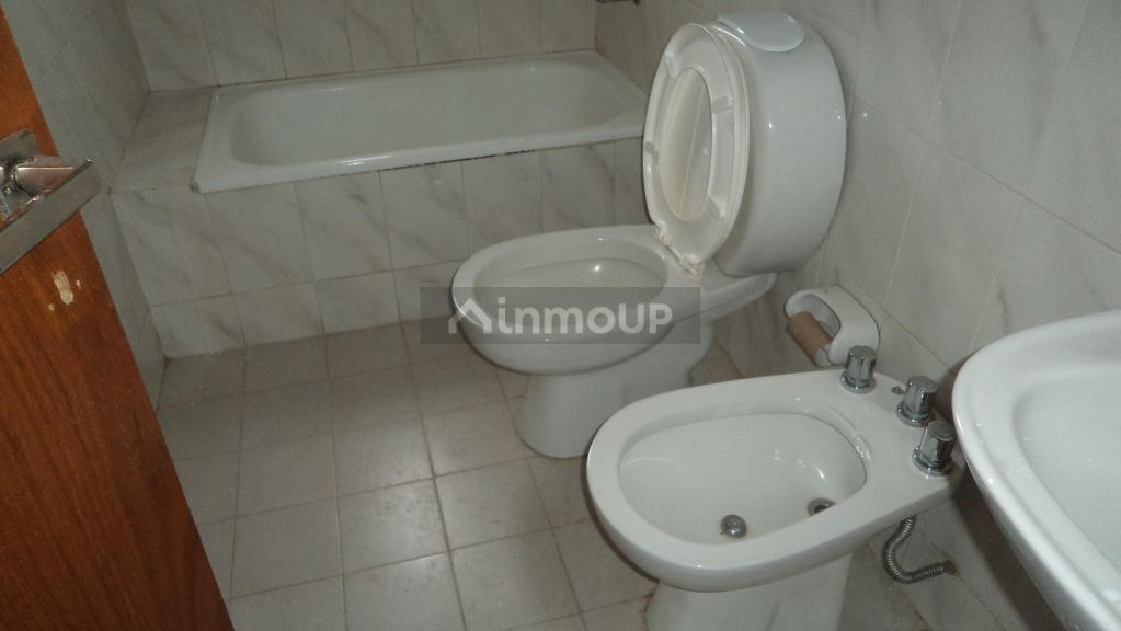 Casa en Alquiler en Juana Koslay, San Luis