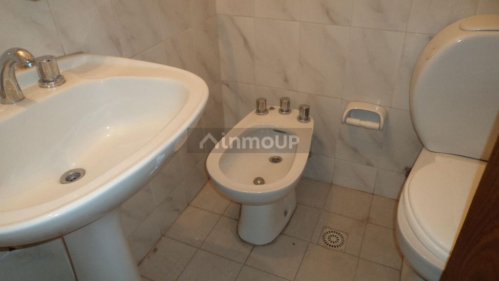 Casa en Alquiler en Juana Koslay, San Luis