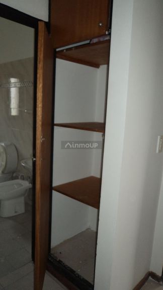 Casa en Alquiler en Juana Koslay, San Luis