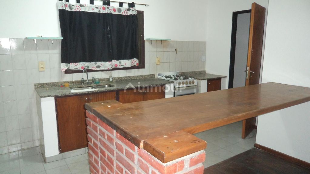 Casa en Alquiler en Juana Koslay, San Luis