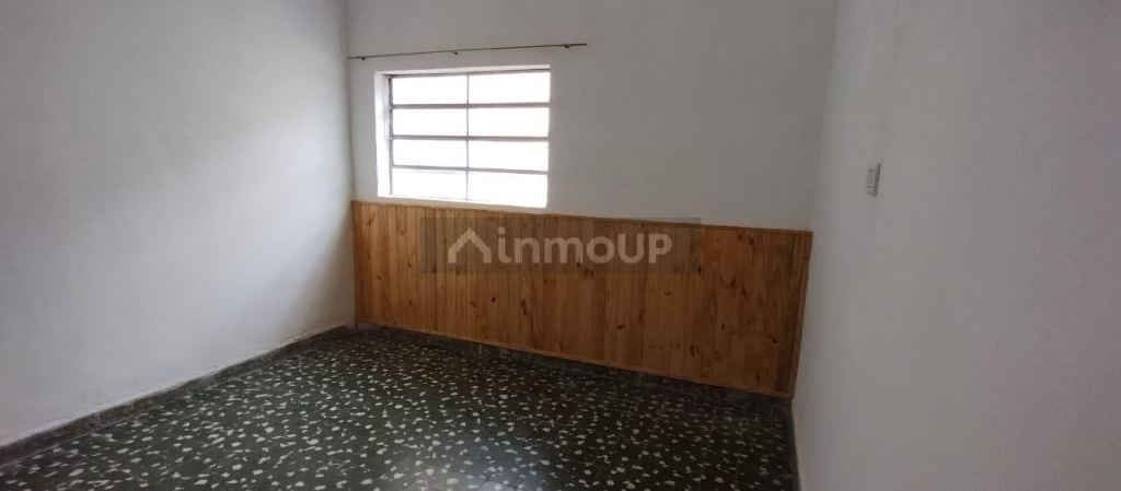 Casa en Alquiler en San Luis, San Luis