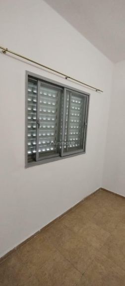 Casa en Alquiler en San Luis, San Luis
