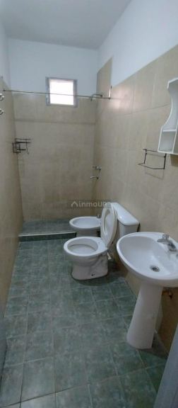 Casa en Alquiler en San Luis, San Luis