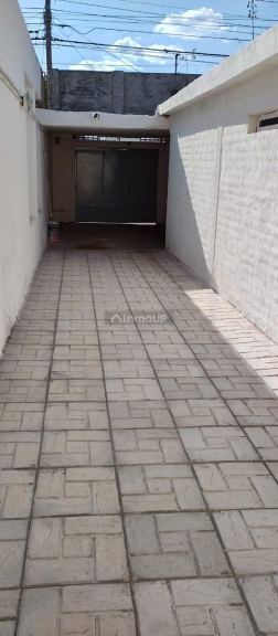 Casa en Alquiler en San Luis, San Luis