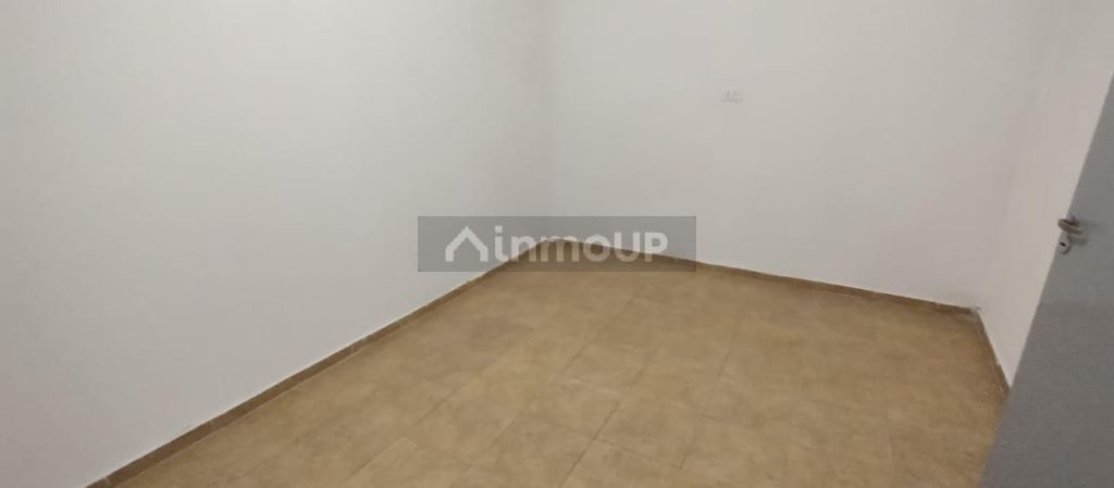 Casa en Alquiler en San Luis, San Luis