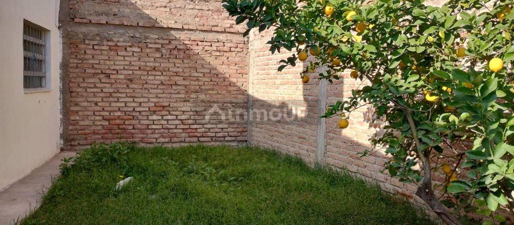 Casa en Alquiler en San Luis, San Luis