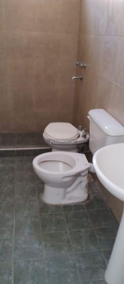 Casa en Alquiler en San Luis, San Luis