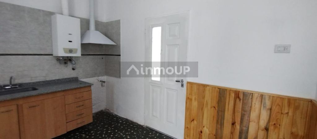 Casa en Alquiler en San Luis, San Luis