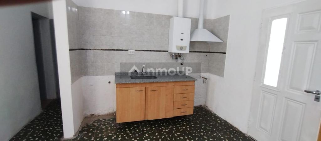 Casa en Alquiler en San Luis, San Luis
