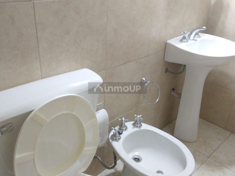 Departamento en Alquiler en Juana Koslay, San Luis