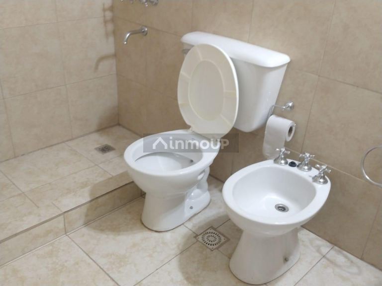 Departamento en Alquiler en Juana Koslay, San Luis