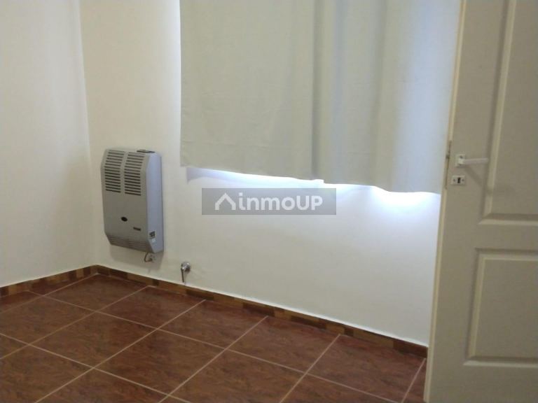 Departamento en Alquiler en Juana Koslay, San Luis