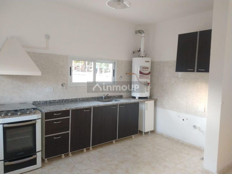 Departamento en Alquiler en Juana Koslay, San Luis