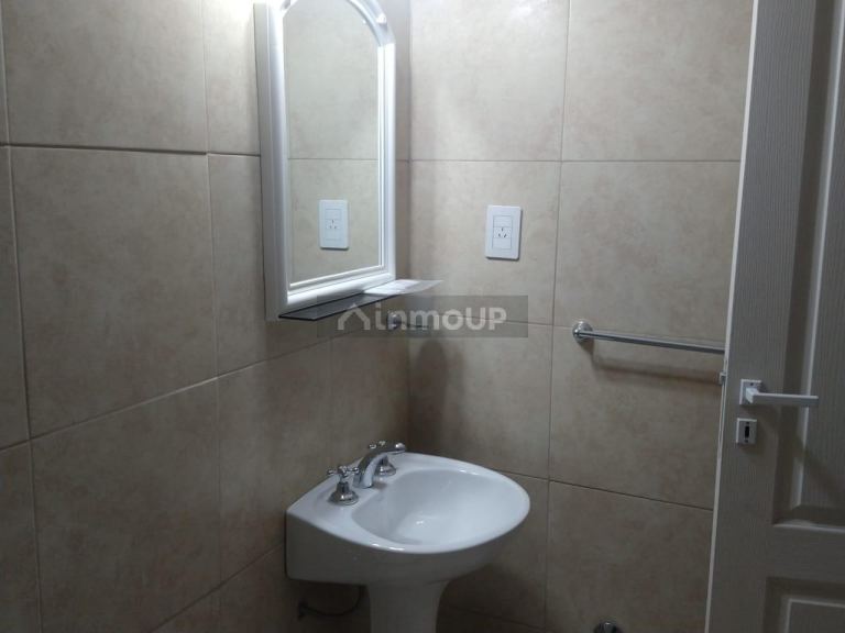 Departamento en Alquiler en Juana Koslay, San Luis