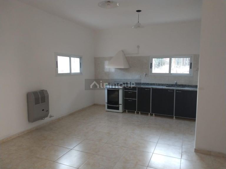 Departamento en Alquiler en Juana Koslay, San Luis