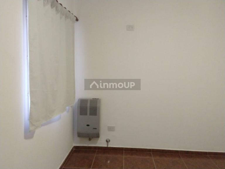 Departamento en Alquiler en Juana Koslay, San Luis