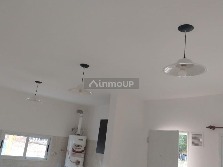Departamento en Alquiler en Juana Koslay, San Luis