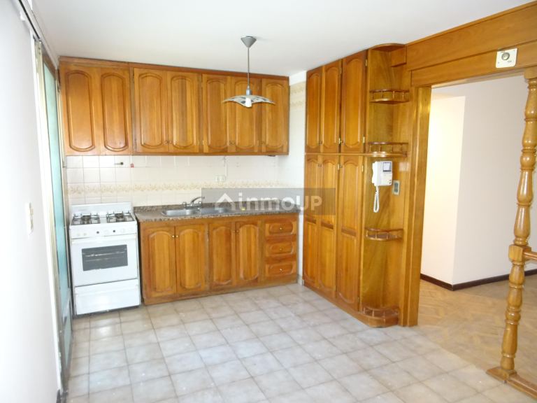 Departamento en Alquiler en San Luis, San Luis