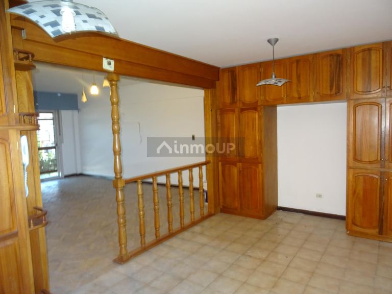 Departamento en Alquiler en San Luis, San Luis